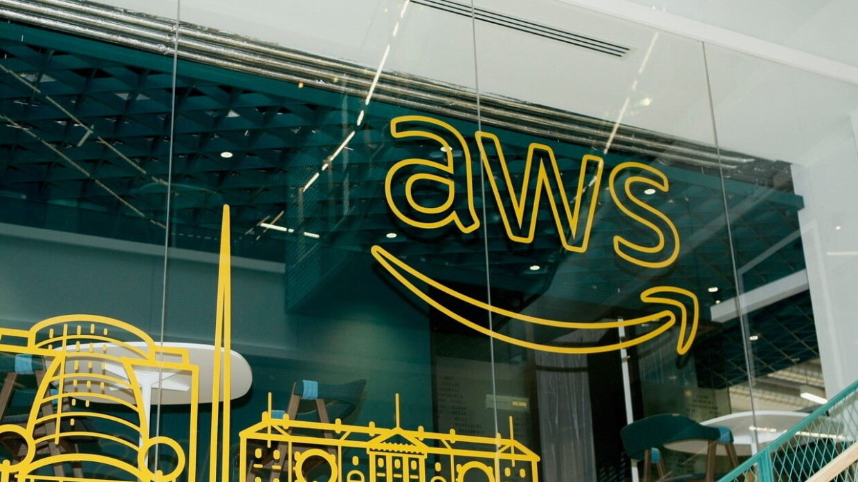 Opening of a new office in Dublin, Ireland 