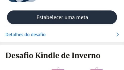 kindle1.jpg2