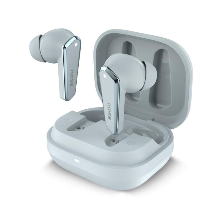 Noise Buds N1 earbuds