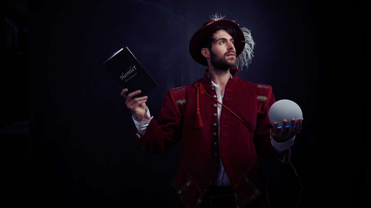 BUCK_Amazon_Shakespeare-6