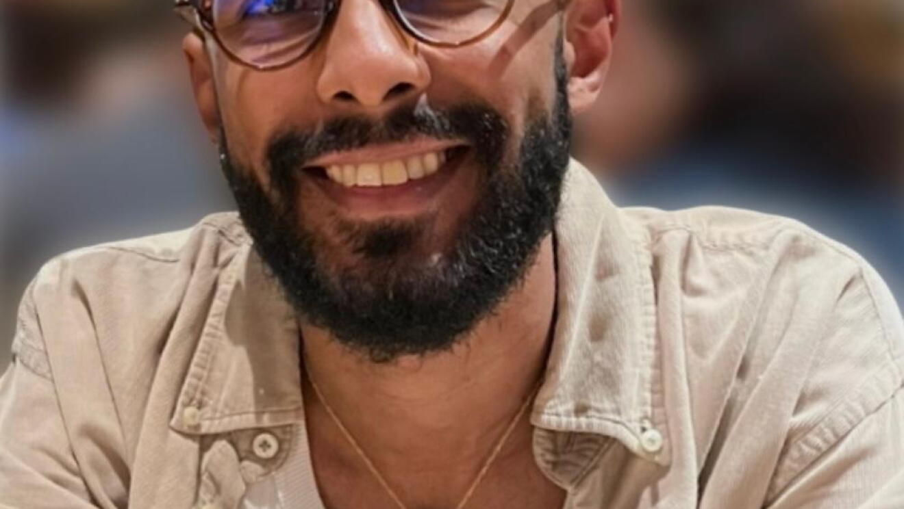 J. OLIVER JR - Foto