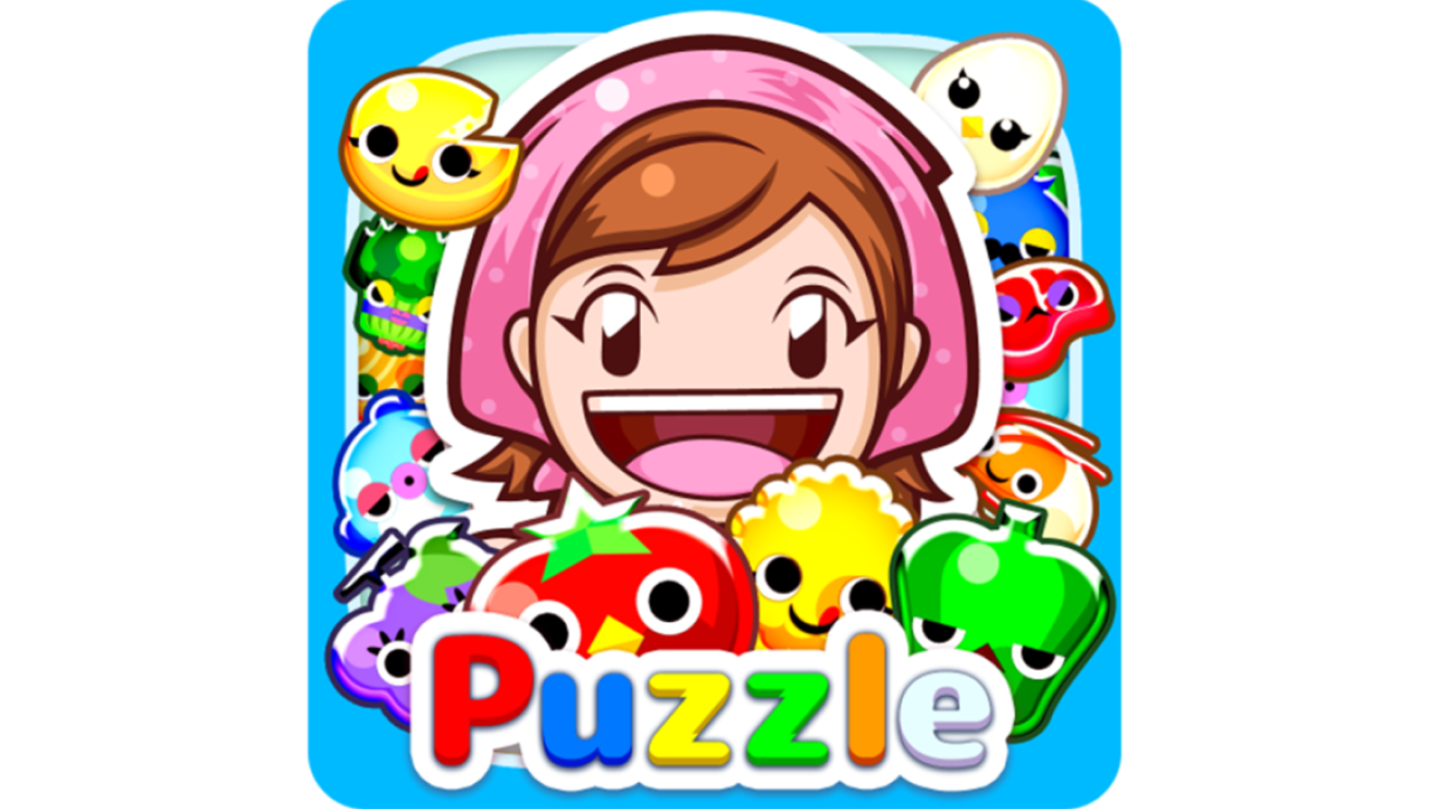 おうち時間を充実させるAmazonデバイス活用術【キッズ向け知育・学習編】