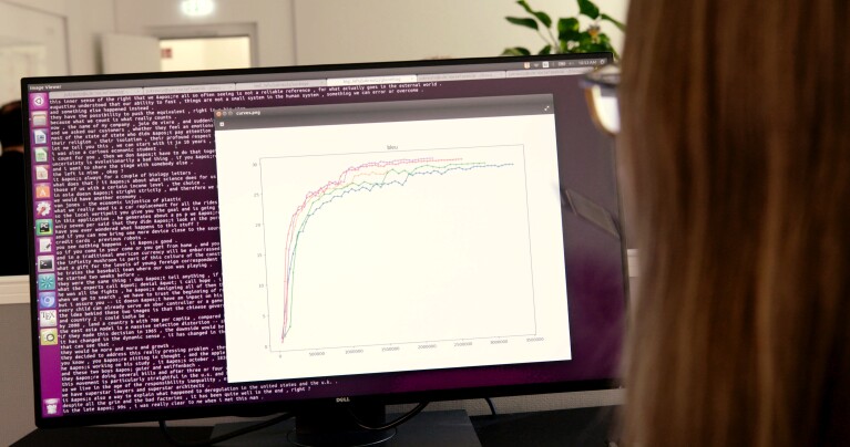 AutomatedTranslation_PCBildschrim