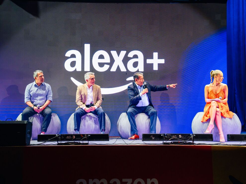 entregamos todo por el fut 