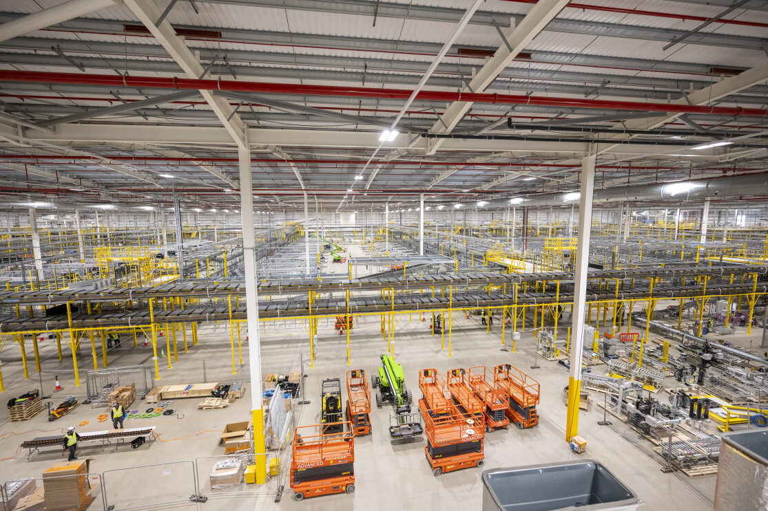 UNP Amazon 47757 EMA5 Site