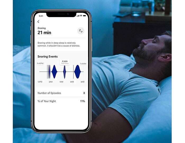 Weihnachten mit Amazon_aussergewöhnliche Geschenke_futuristische Geschenkideen