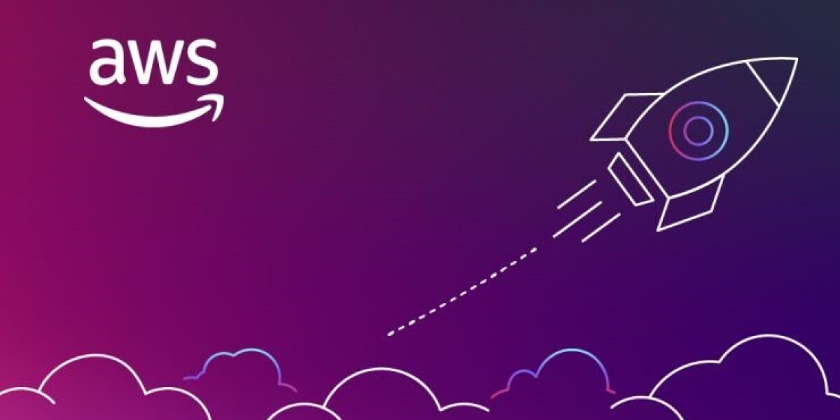 ¿Cómo funciona el nuevo acelerador de startups de IA generativa de AWS ...