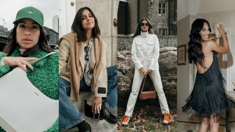 AF_AW23 montage of models