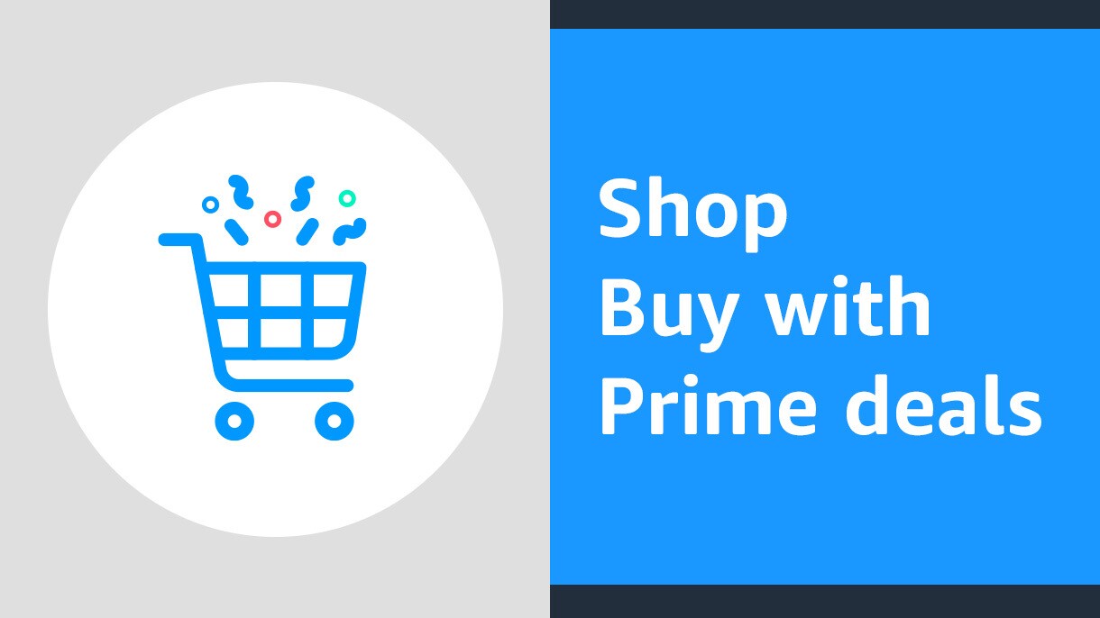 插图的购物车的五彩纸屑和右边的文本说商店买黄金交易