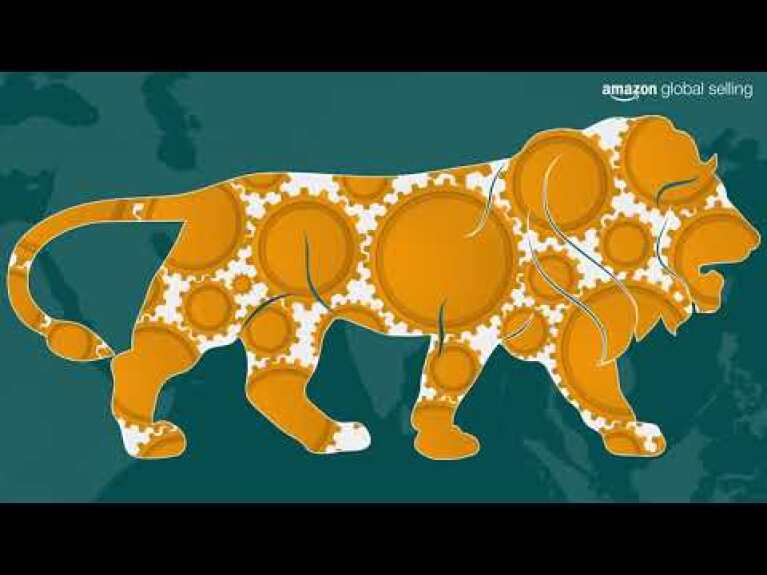 Amazon Global Selling Propel empowers Indian startups to conquer the world: A panel discussion
