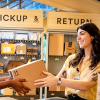 Amazon ed Enilive: ritiri e resi nelle stazioni di servizio in tutta Italia