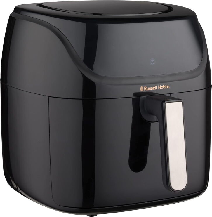 Russell Hobbs Satisfry Air Fryer