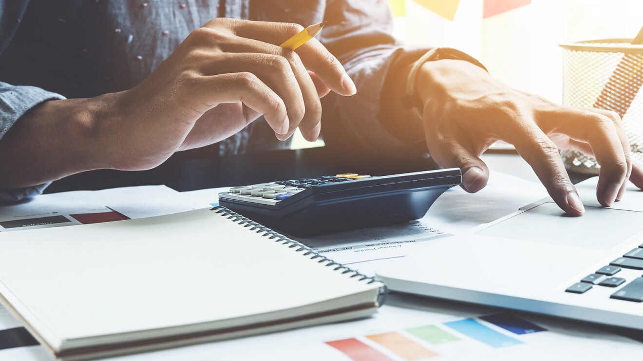 Amazon Business Studie mit Accenture