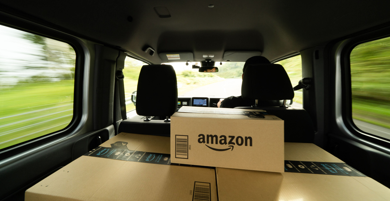 笑顔のお届け ― 伝統と文化、そして信頼のストーリー