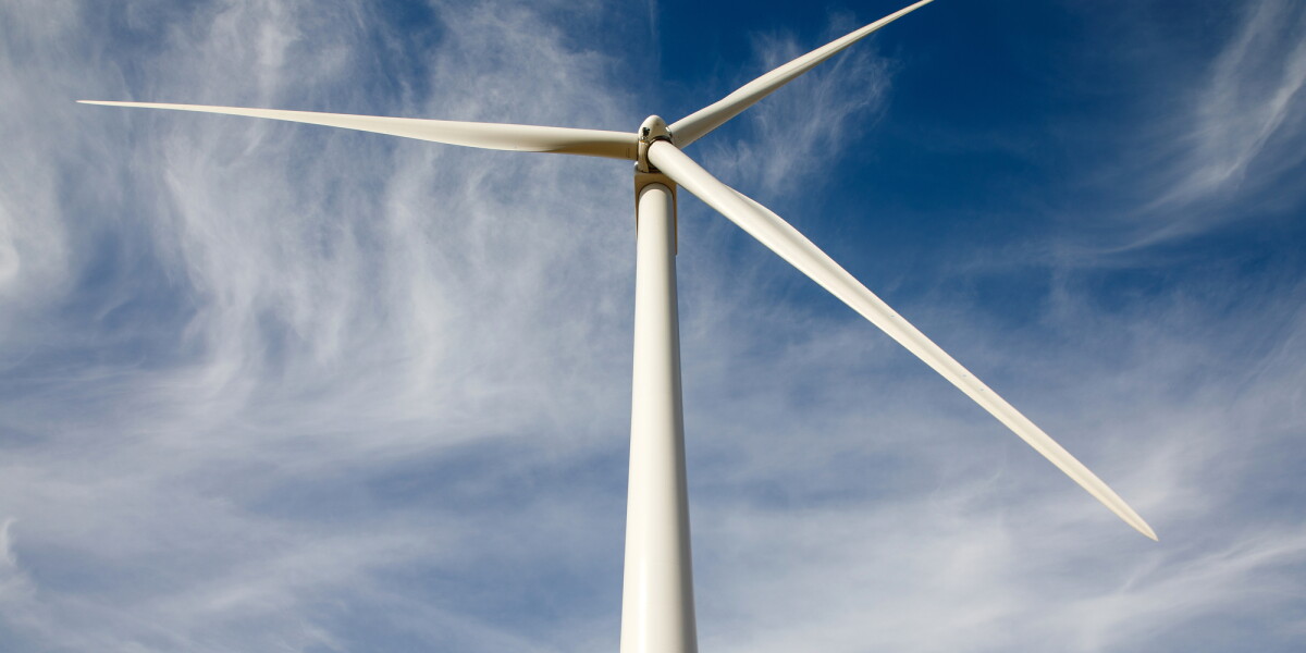 Amazon adds Mossy Hill wind farm to UK portfolio of over 50 carbon-free energy projects   www.aboutamazon.co.uk