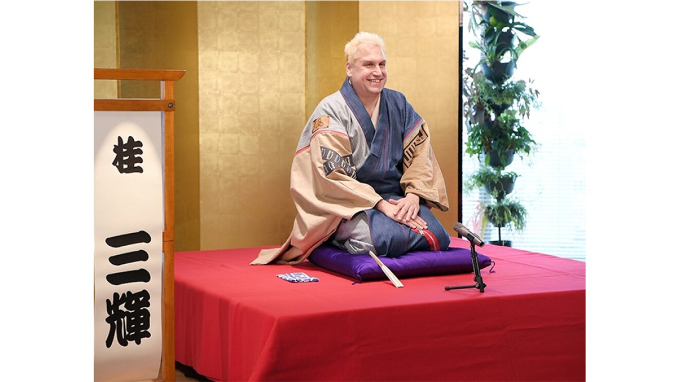 アマゾンジャパンのオフィス 目黒セントラルスクエア