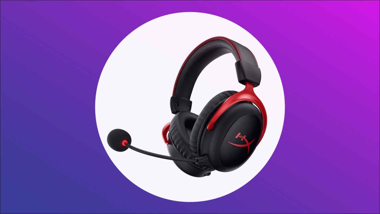 亚马逊游戏一周