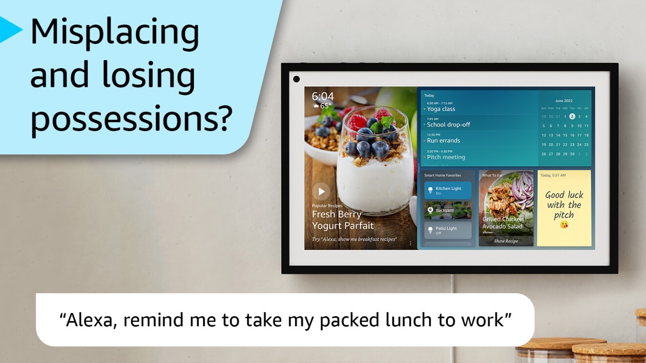 Alexa-ADHD-Utterance5