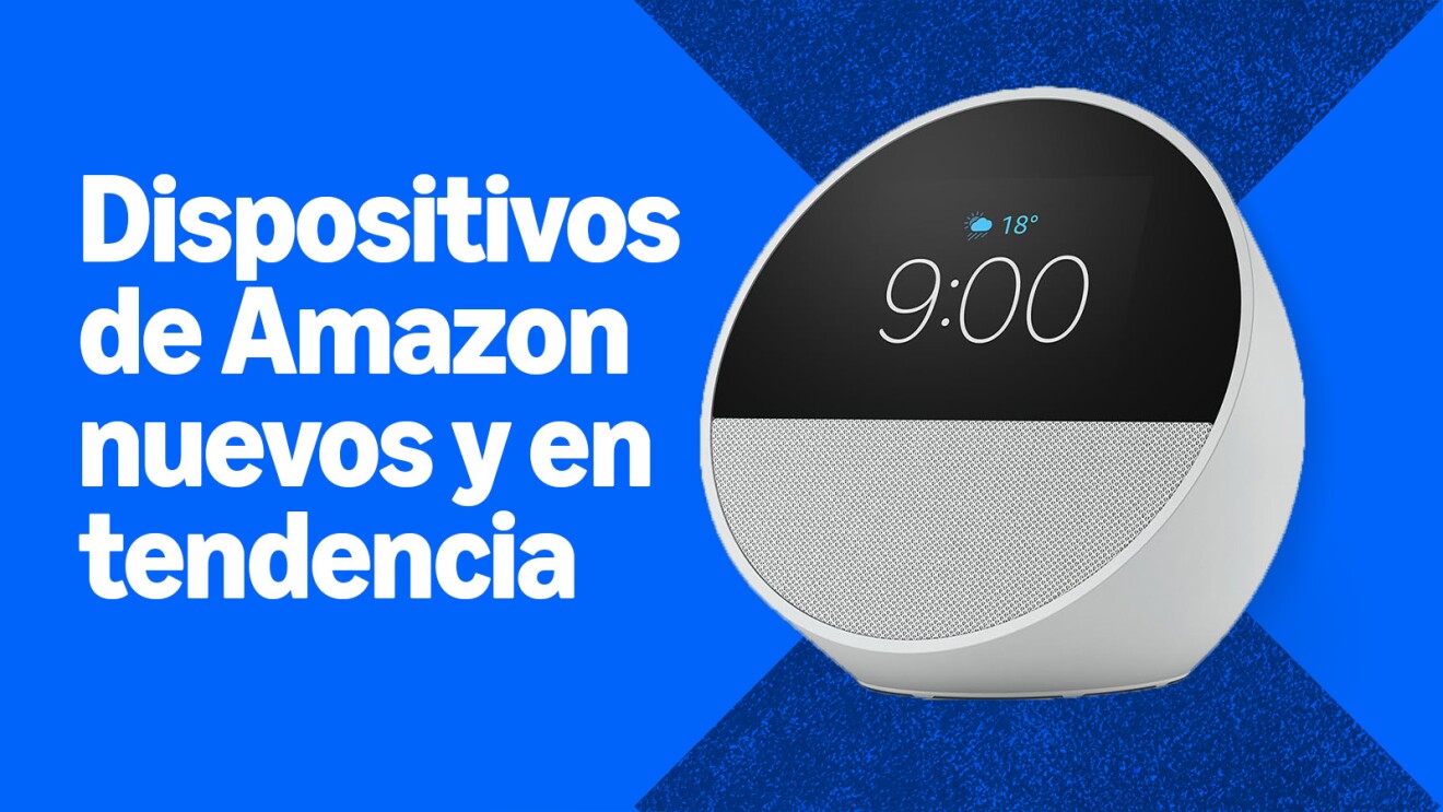 Prime Big Deal Days Spanish