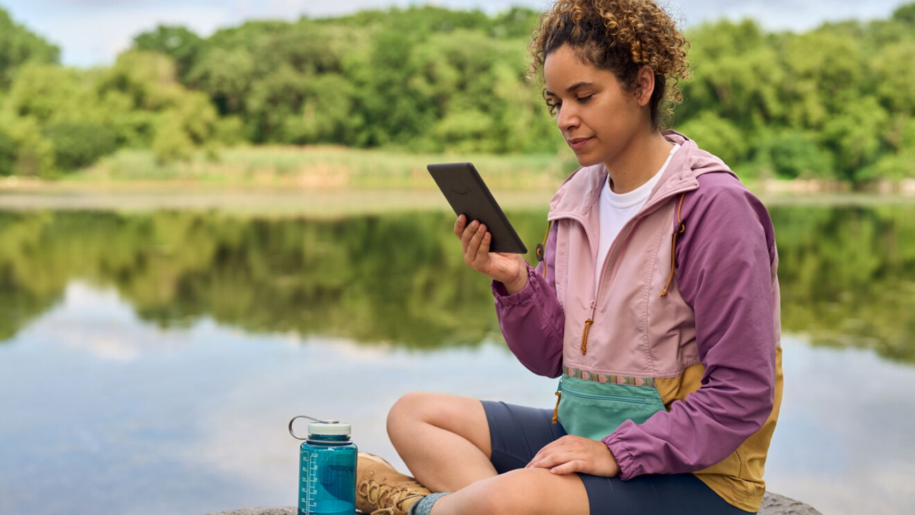 Wie funktioniert Kindle? Funktionen, Lesetipps und Vorteile