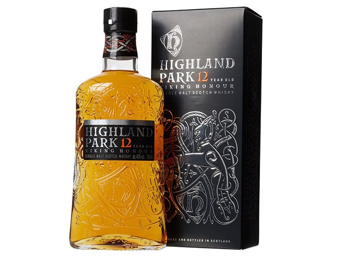 besondere Geschenke zum Vatertag