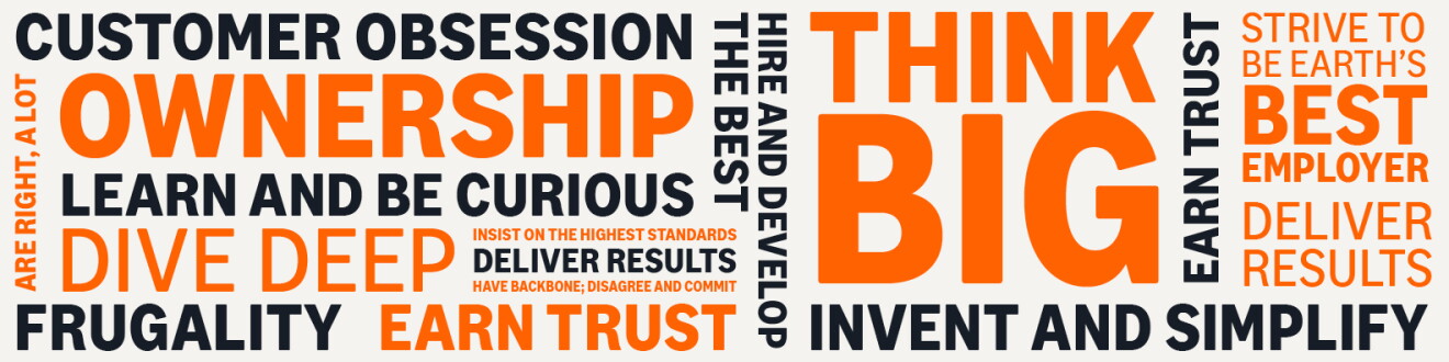 30924_AMAZON_LINKEDIN BANNERS_1584x396px_V210