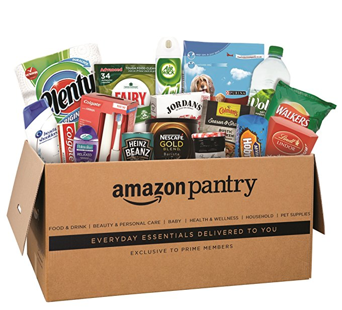 Pantry2._CB293662352_SX680__.png