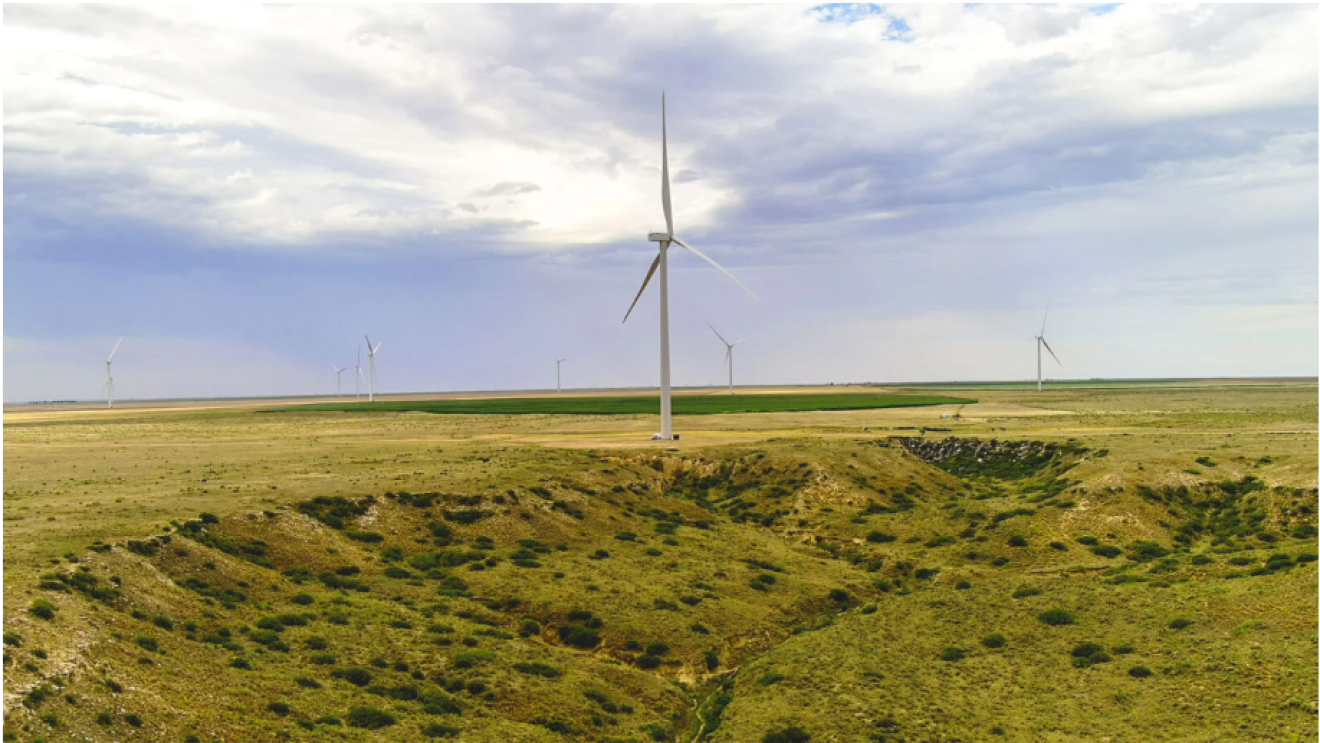 renewable-energy-windmill