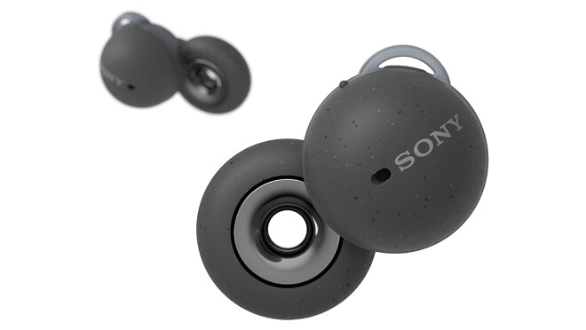 产品图片的顶级电子影响者喜爱。