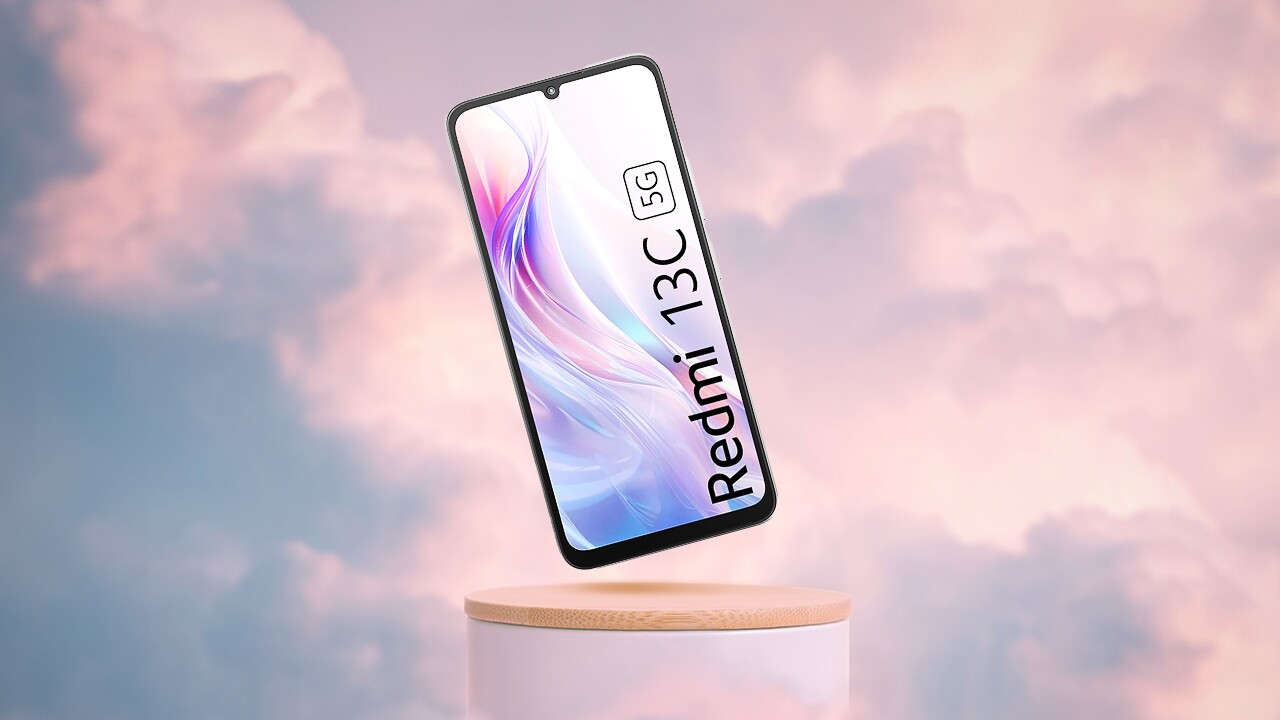 Best smartphones on Amazon.in