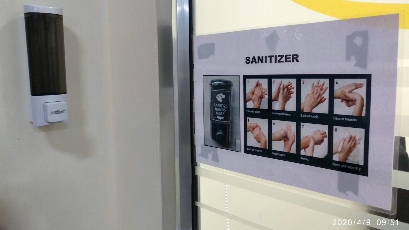 sanitizer.jpg