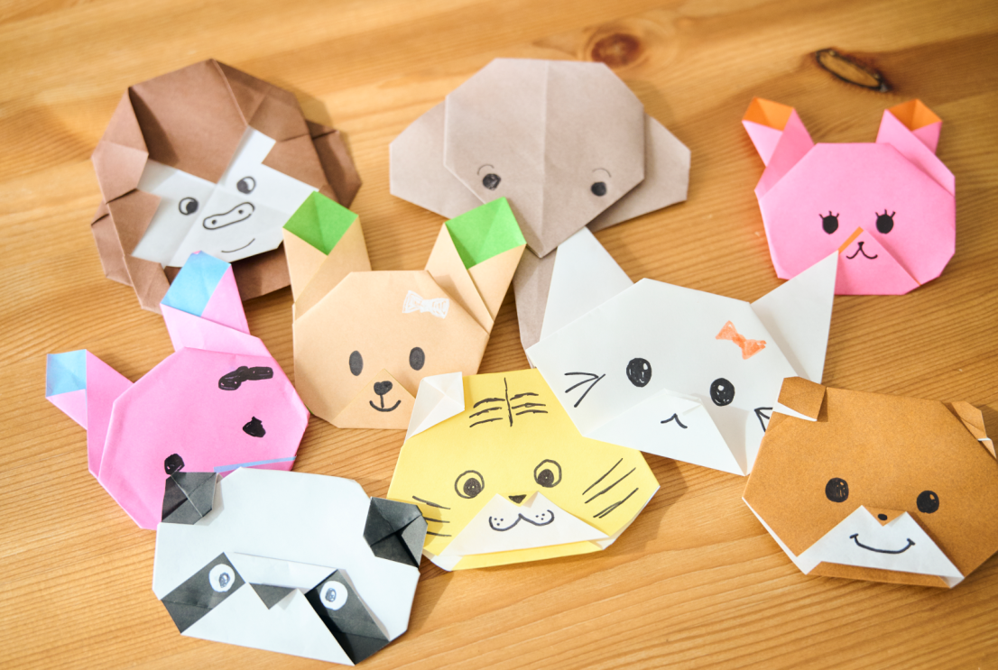 Amazon Kids+の豊富なコンテンツとFireキッズモデルで子どもの「創作」意欲を刺激し、親子時間をさらに充実させよう