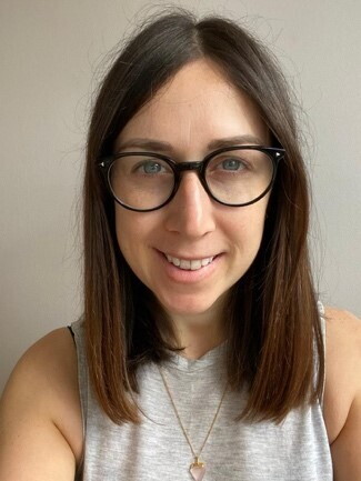 Lorna Brady – Account Manager, Commercial Sales, AWS