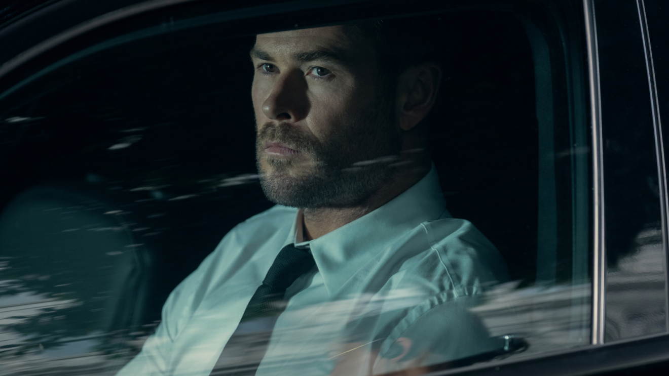 Everything to know about ‘Crime 101’ starring Chris Hemsworth, in theaters February 13