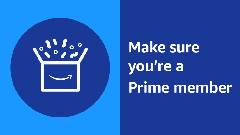 Prime Big Deal Days shopping tips