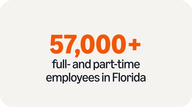 investment-florida-inline-amazon-news-02-ad060926.png