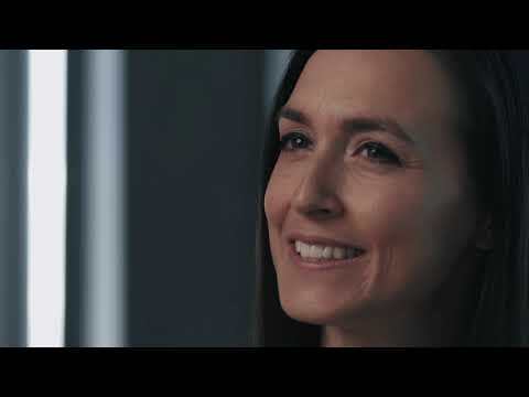 Wie sieht Frauenförderung bei Amazon aus?