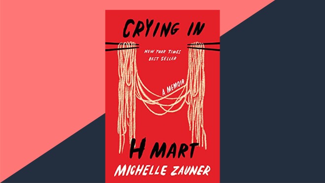 图像作品的书的标题。