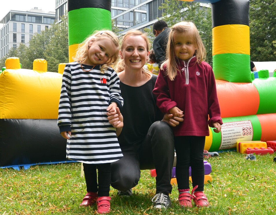 MUC2_BYK@W_SandraOberhauser_KidsDay5