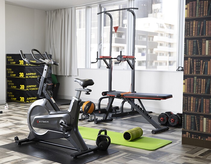 デジタルが切り拓く中小企業の未来 Vol.3 コロナ禍で成功を収める中小企業の共通点とは？