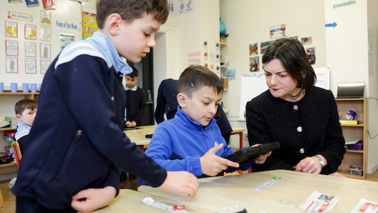 AMAZON ST VINCENTS-38.jpg