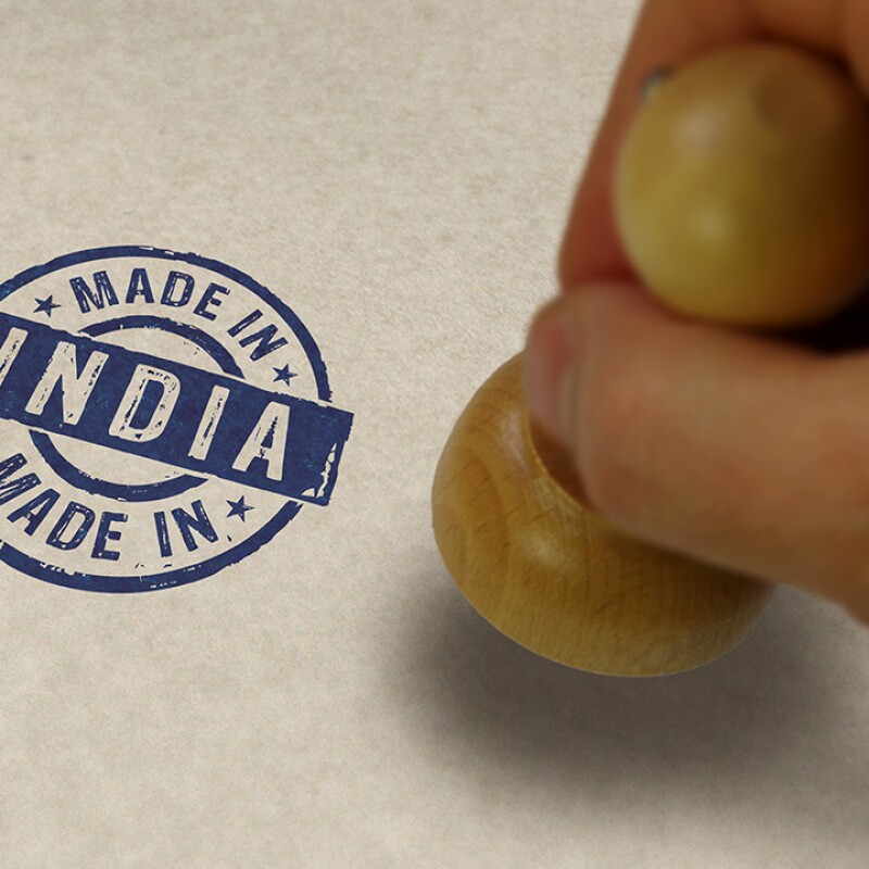 Amazon India launches the Exports Digest 2022