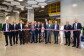Inauguration LYS2