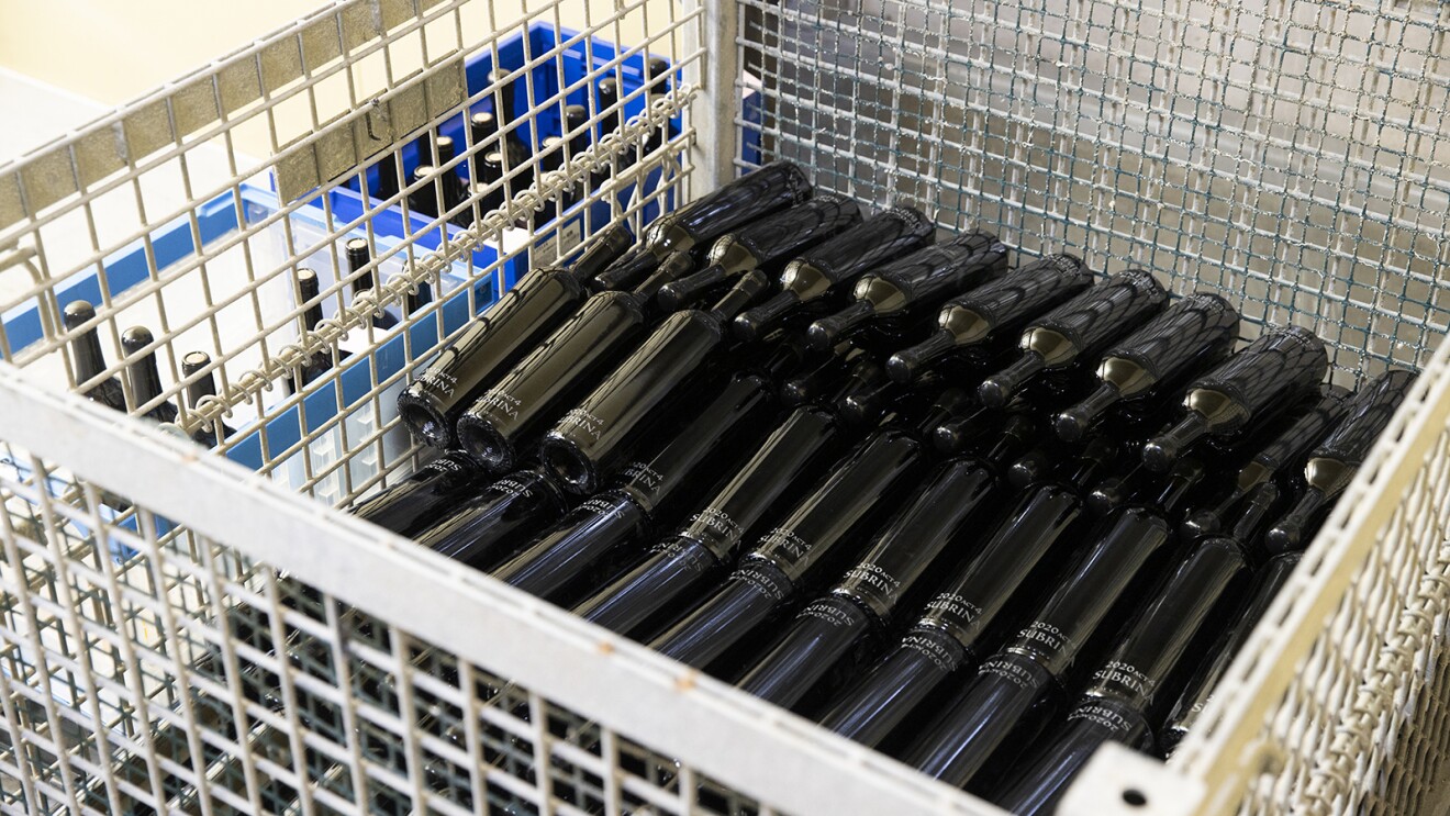 デジタルが切り拓く中小企業の未来 Vol.14　中小企業のDXを加速させるAmazonのサポートとは？