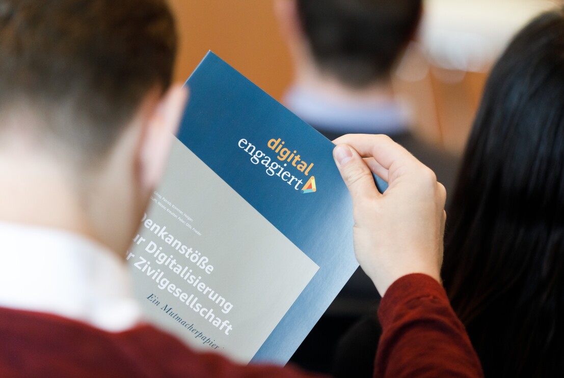 digital.engagiert_Kick-off