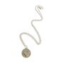 necklase