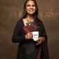 Aparna Purohit