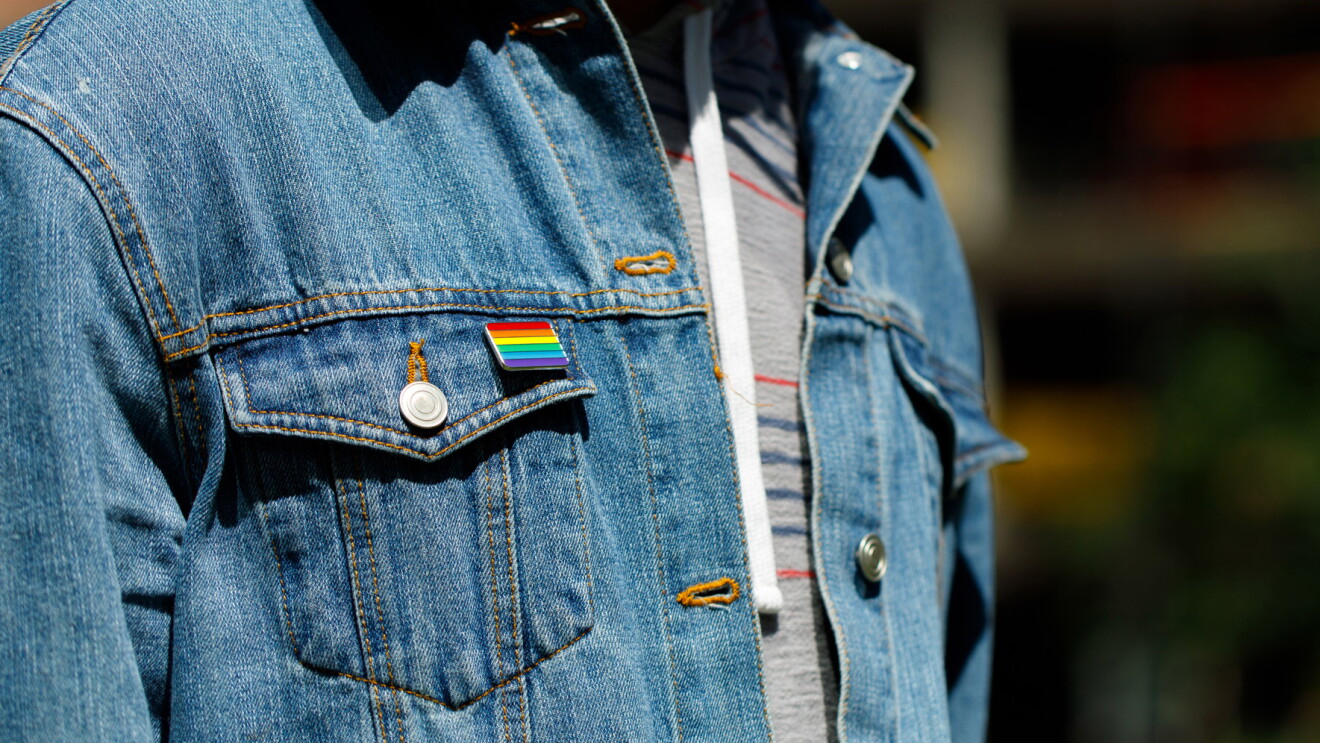 Glamazon_Pride