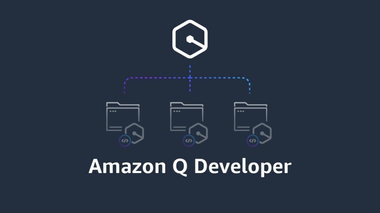 5 innowacji od AWS-5.jpg