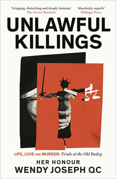 B09FXFJNGD.MAIN.1.1.jpg unlawful killings